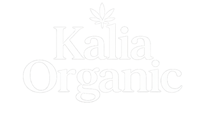 Kalia organic 